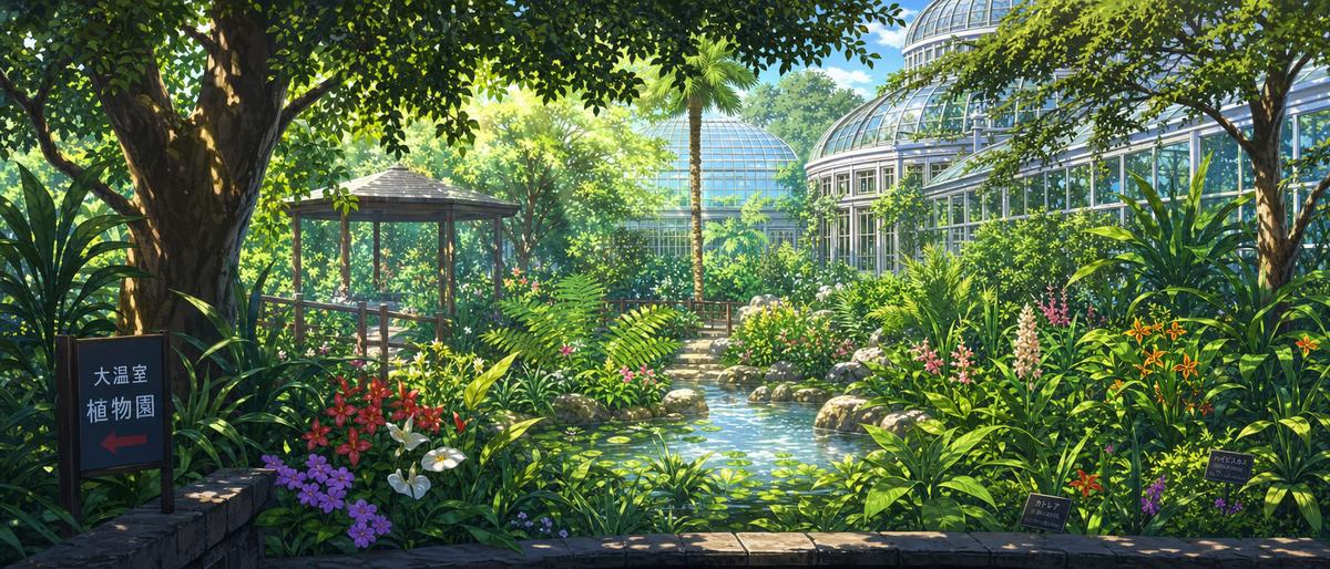 福利姬福利姬动漫视频社区Banner